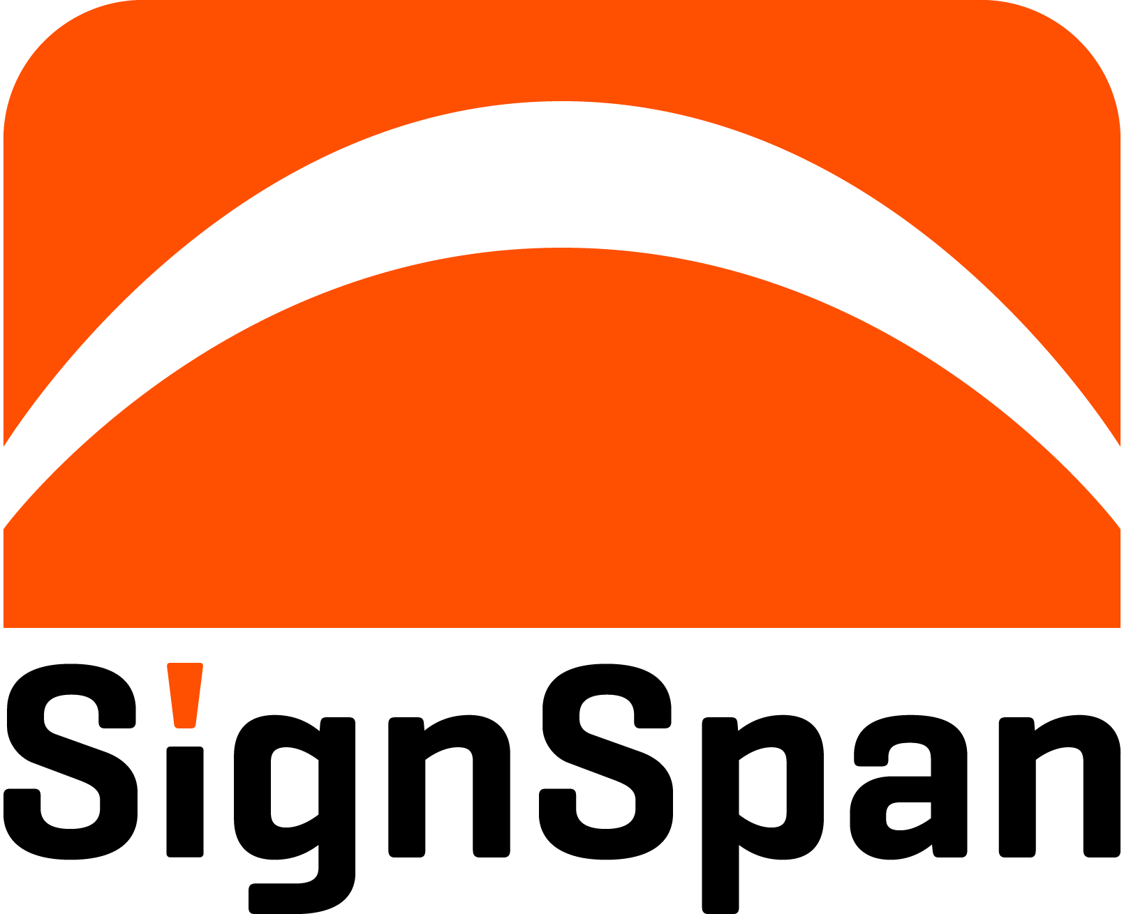 Symbol Logo 9.2