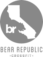 logo-bear-republic (#888 200h 72dpi)