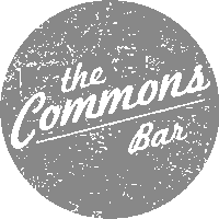 logo-commons (#888 200h 72dpi)