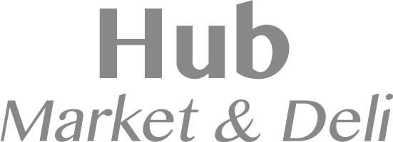 logo-hub (#888 200h 72dpi)