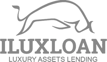 logo-ilux-loan (#888 200h 72dpi)