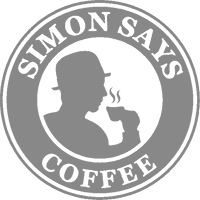 logo-simon-says (#888 200h 72dpi)