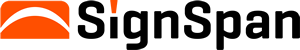 Banner 01 (300×50)