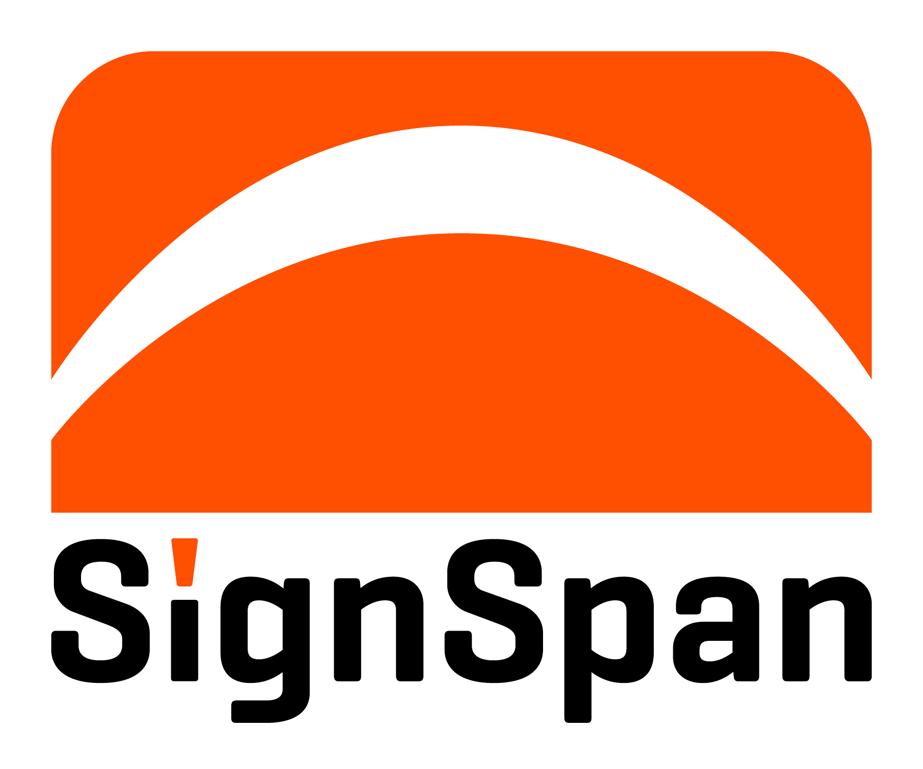 Symbol Logo 9.1