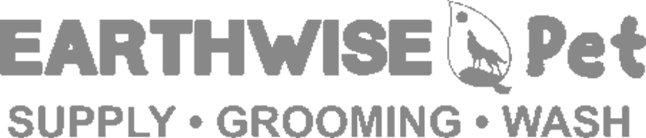 logo-earthwise (#888 200h 72dpi)