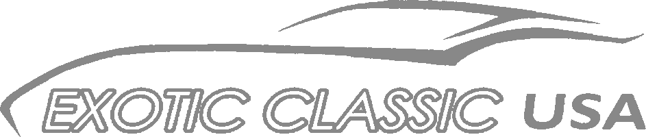 logo-exotic-classic (#888 200h 72dpi)
