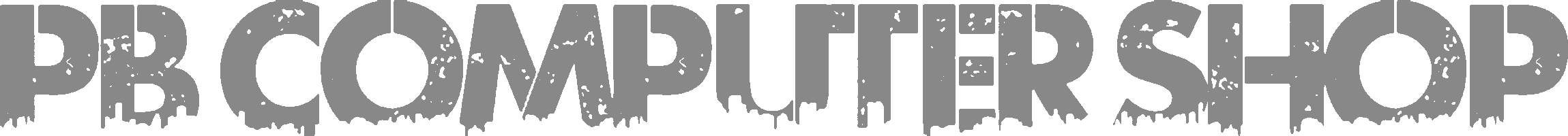 logo-pb-computer (#888 200h 72dpi)