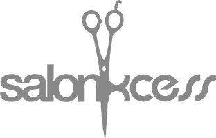 logo-xcess (#888 200h 72dpi)